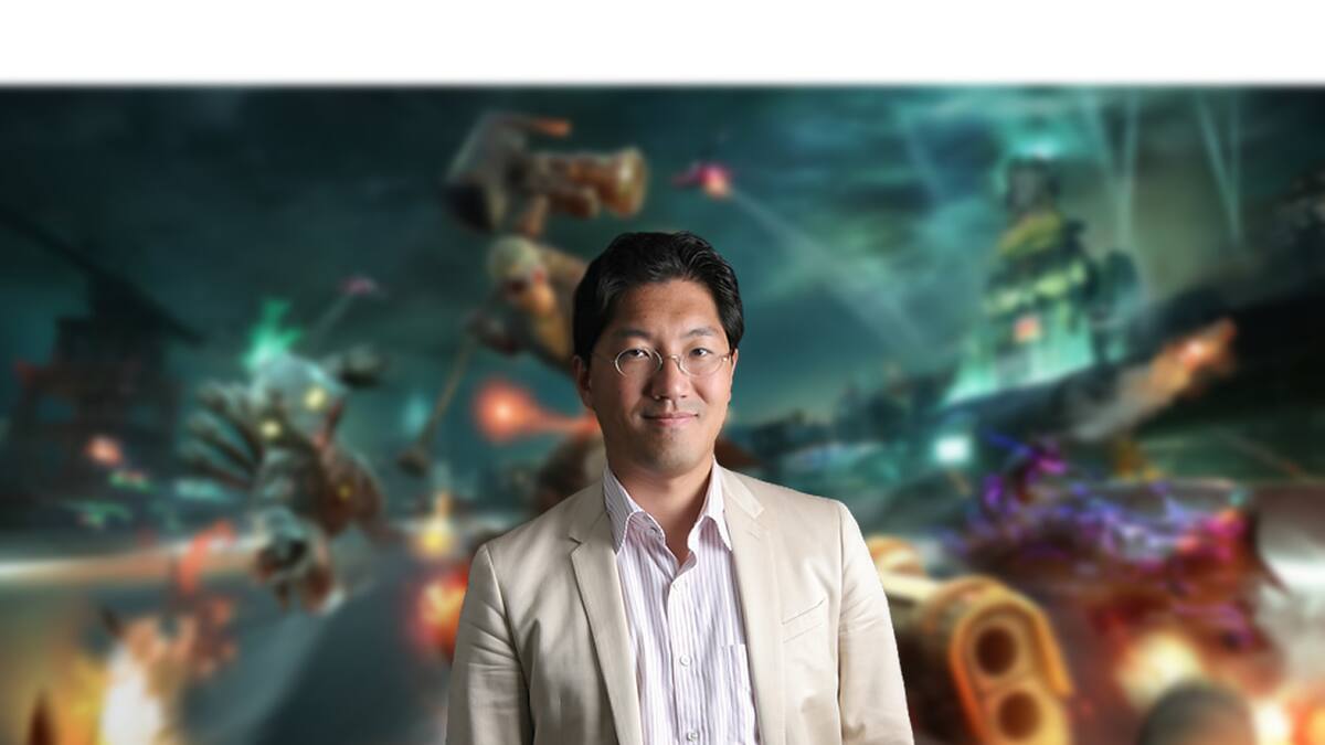 El cocreador de Sonic sigue envuelto en la polémica