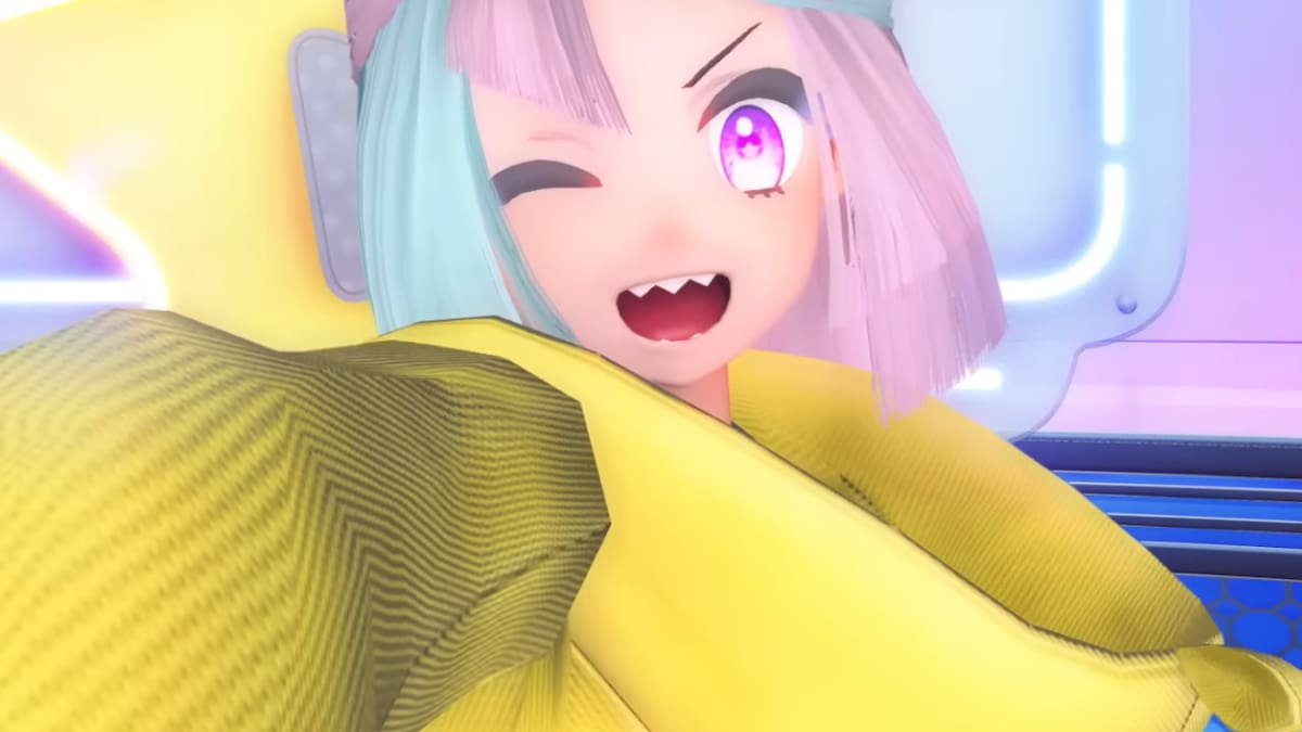 El codiciado coleccionable alcanza los $50,000 MXN gracias al "impuesto waifu"