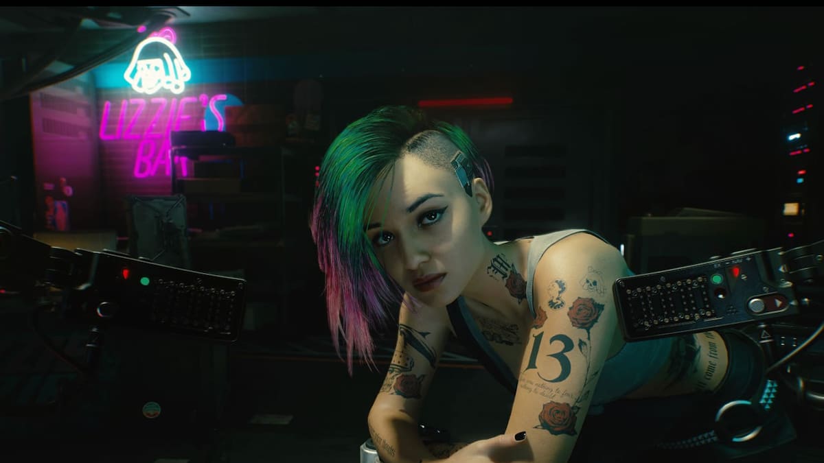 El código fuente de Cyberpunk 2077 y The Witcher: Wild Hunt está secuestrado