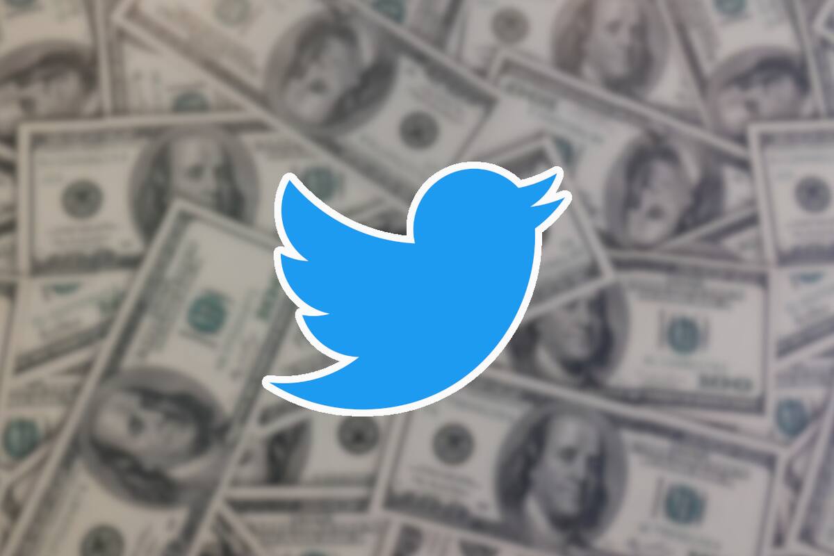 "Elon es el único en el que confío", Dorsey explica por qué vendió Twitter