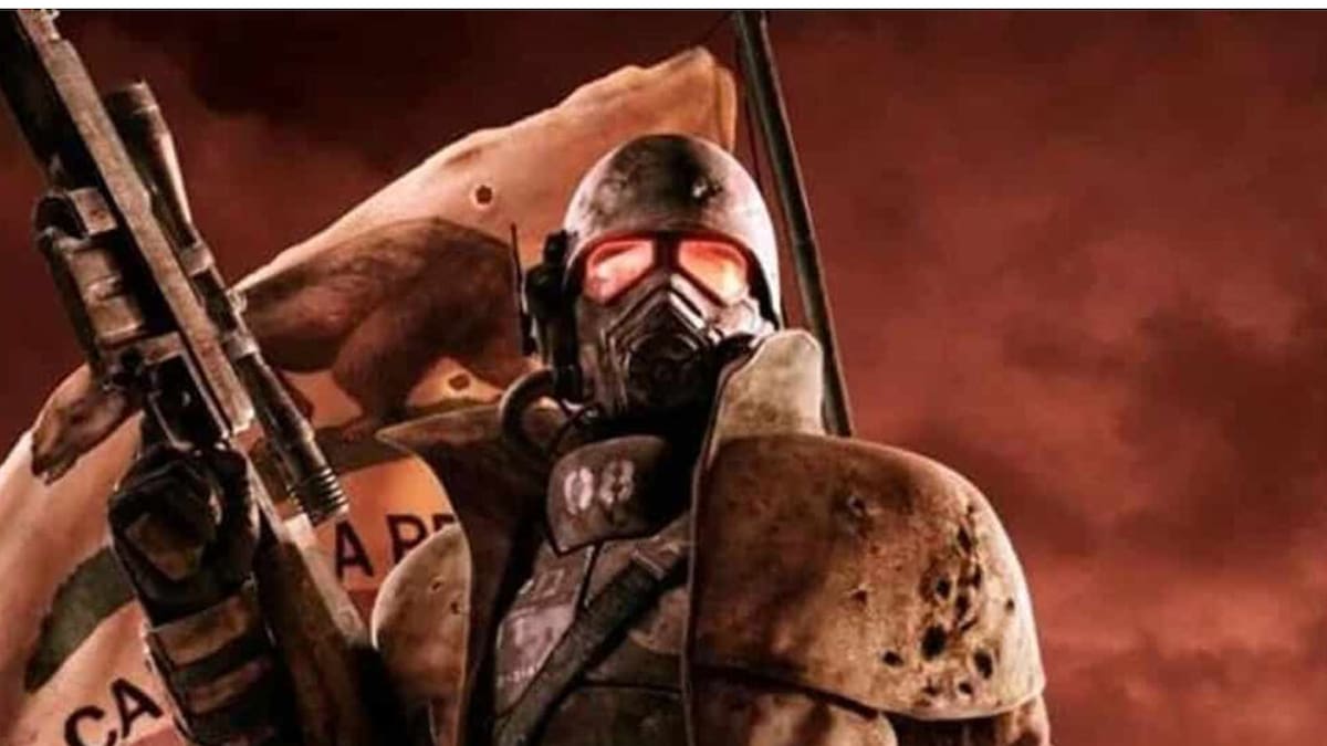 El cofundador del estudio habló sobre la emblemática franquicia RPG