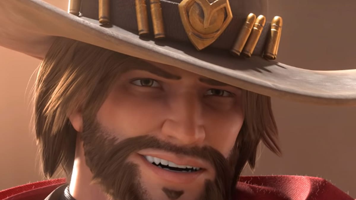 El coleccionable es producto de la colaboración de Blizzard Entertainment y Good Smile Company