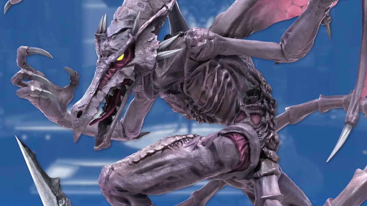 El coleccionable será exclusivo de una conocida tienda de videojuegos
