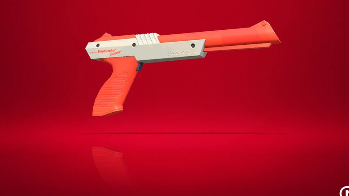 El colorido shooter recibe más contenido