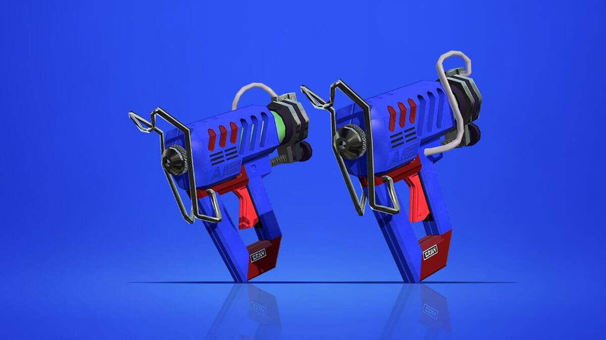 El colorido shooter recibirá más contenido