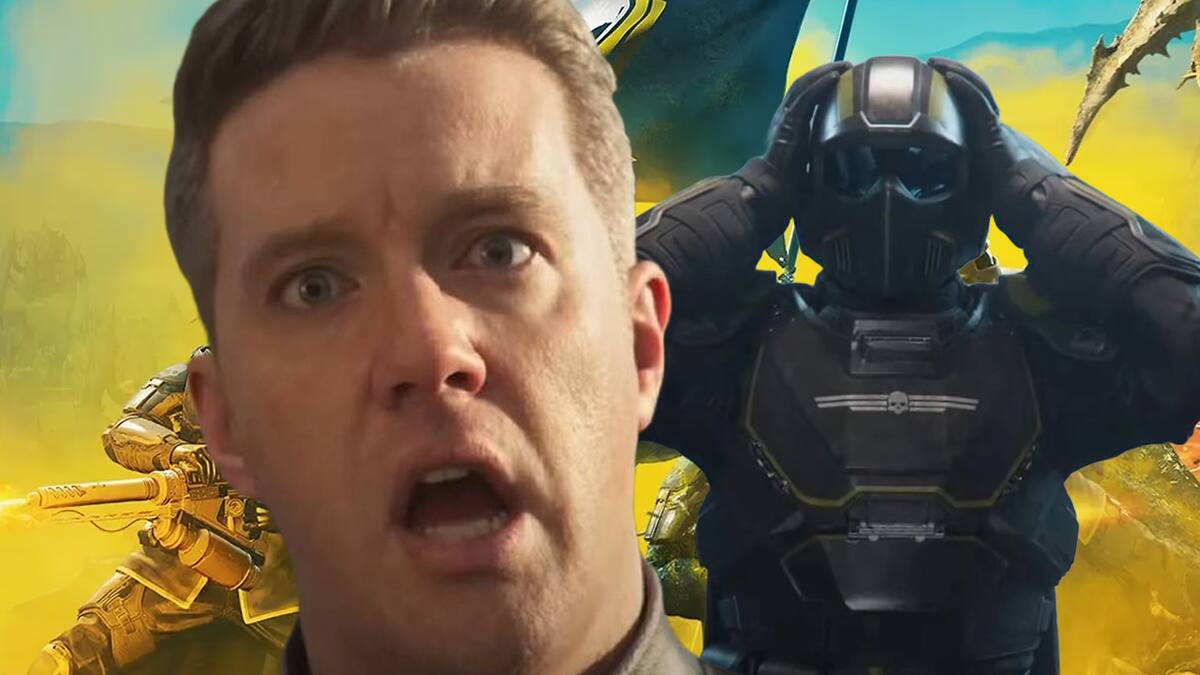 El community manager del estudio perdió su puesto de trabajo por respaldar a los jugadores