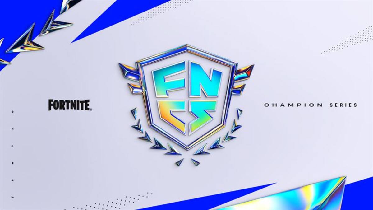 El competitivo del Battle Royale promete llegar a nuevos niveles