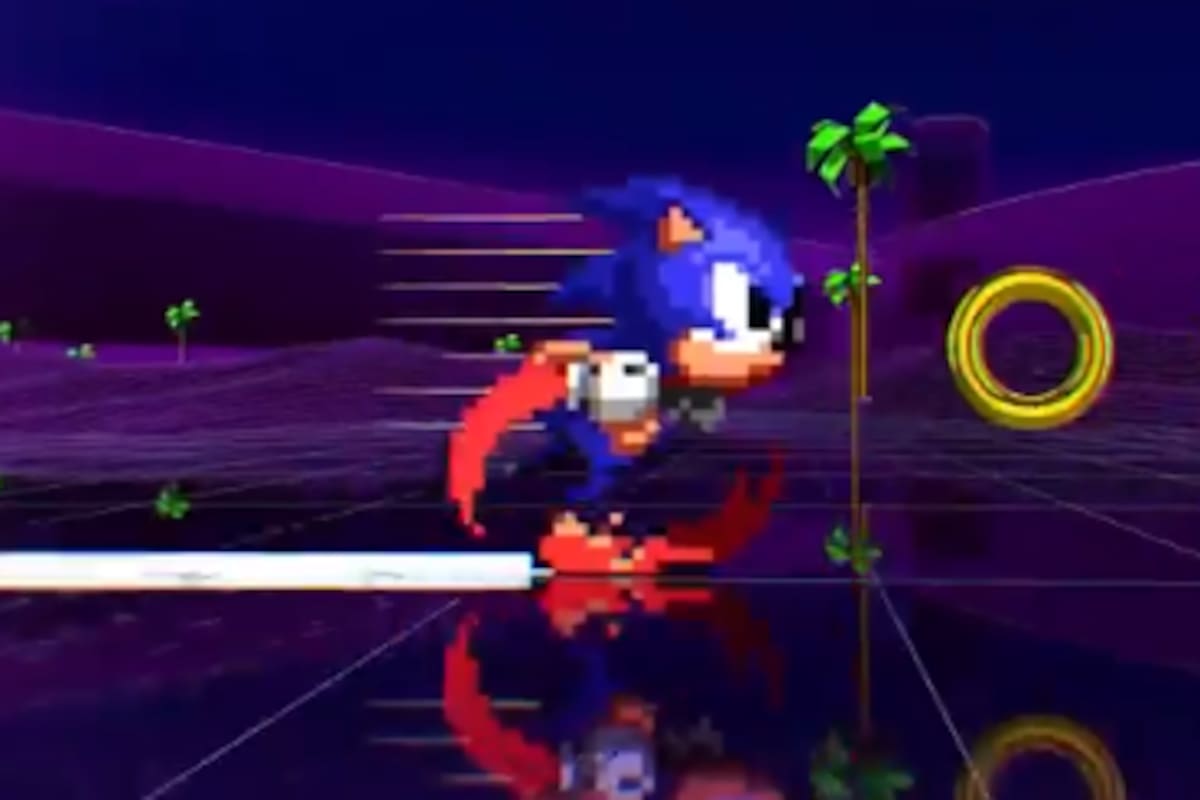 Sega Genesis Classics ahora llega a PlayStation 4, Xbox One y PC el 29 de mayo