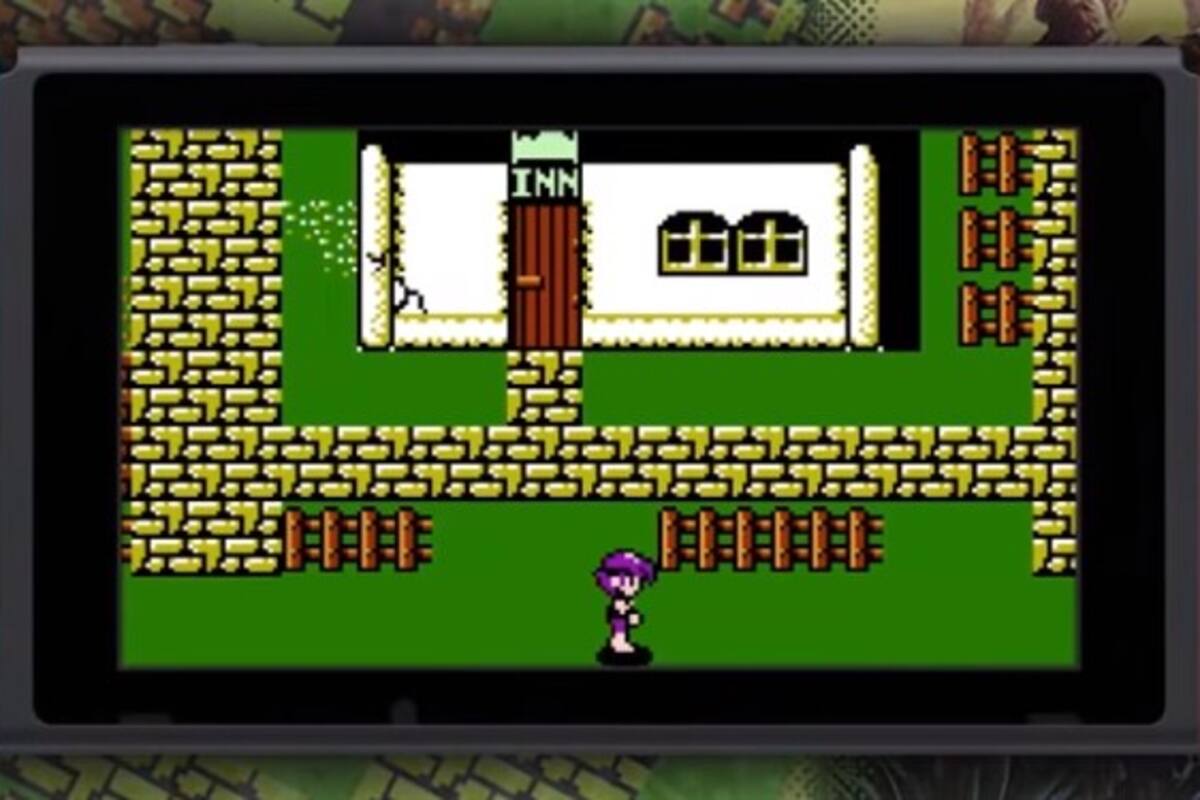 SNK 40th Anniversary Collection tiene nuevo Trailer y fecha para el 13 de noviembre