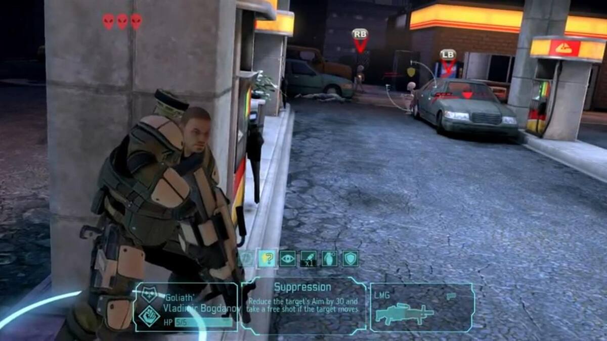 El componente multijugador será agregado por separado