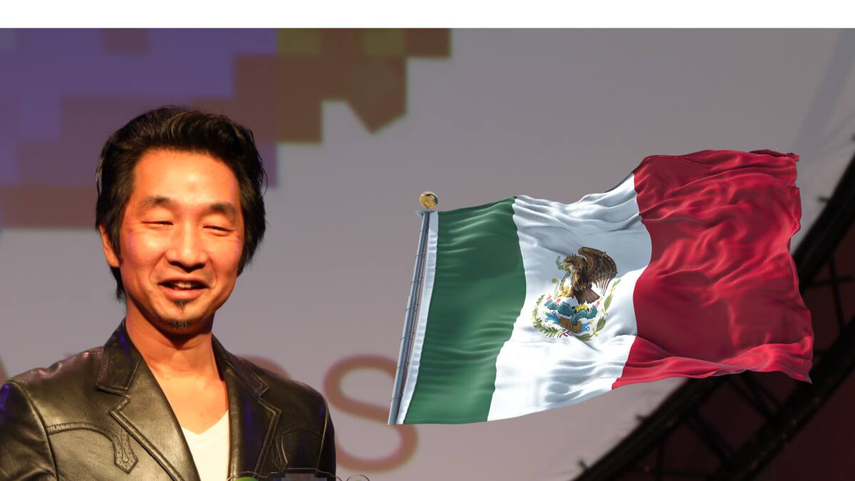 El compositor de Silent Hill mandó un mensaje especial a los jugadores de nuestra región