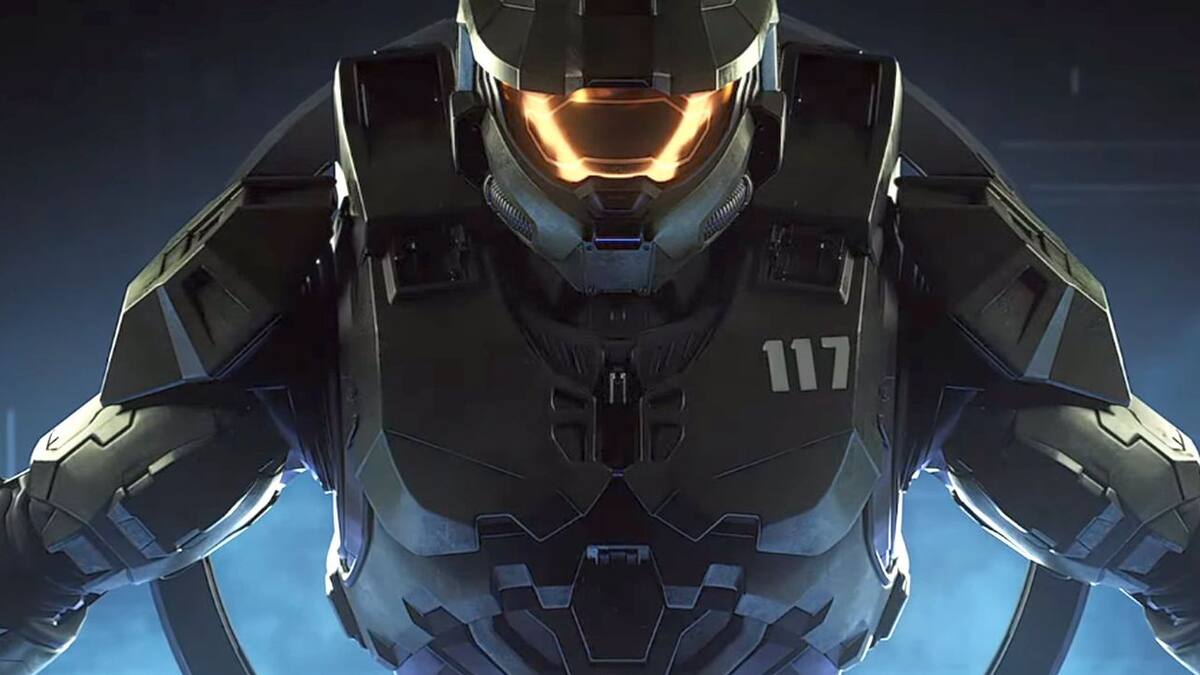 El compositor original de la serie cree que es muy complicado que Microsoft lo llame para participar