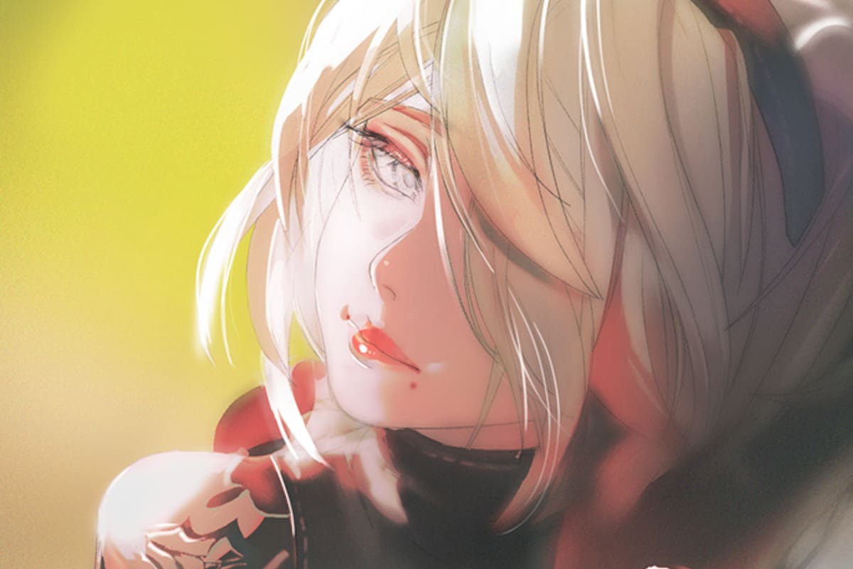 ¿NieR:Automata tendrá secuela? Yoko Taro estaría insinuándola