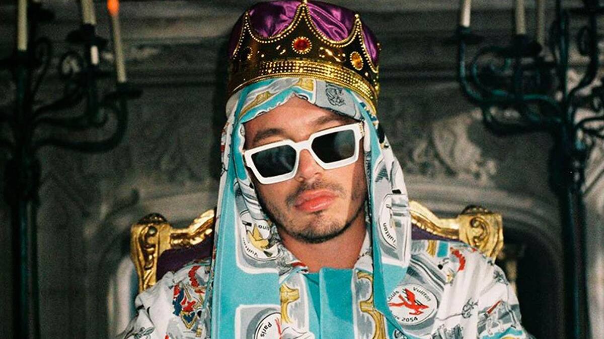 El concurso de Ultratumba ya inició en el modo Creativo del título