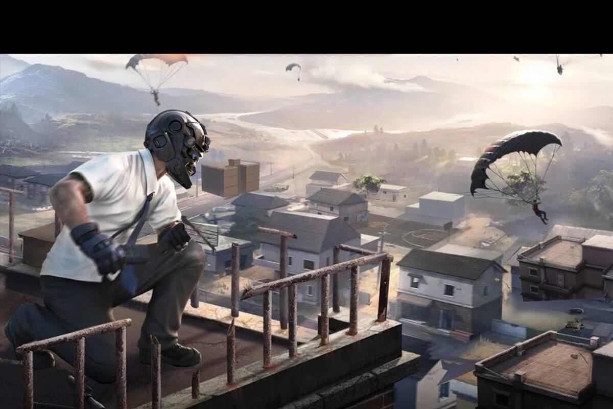 Así terminó la demanda por plagio entre PUBG Corp. y NetEase