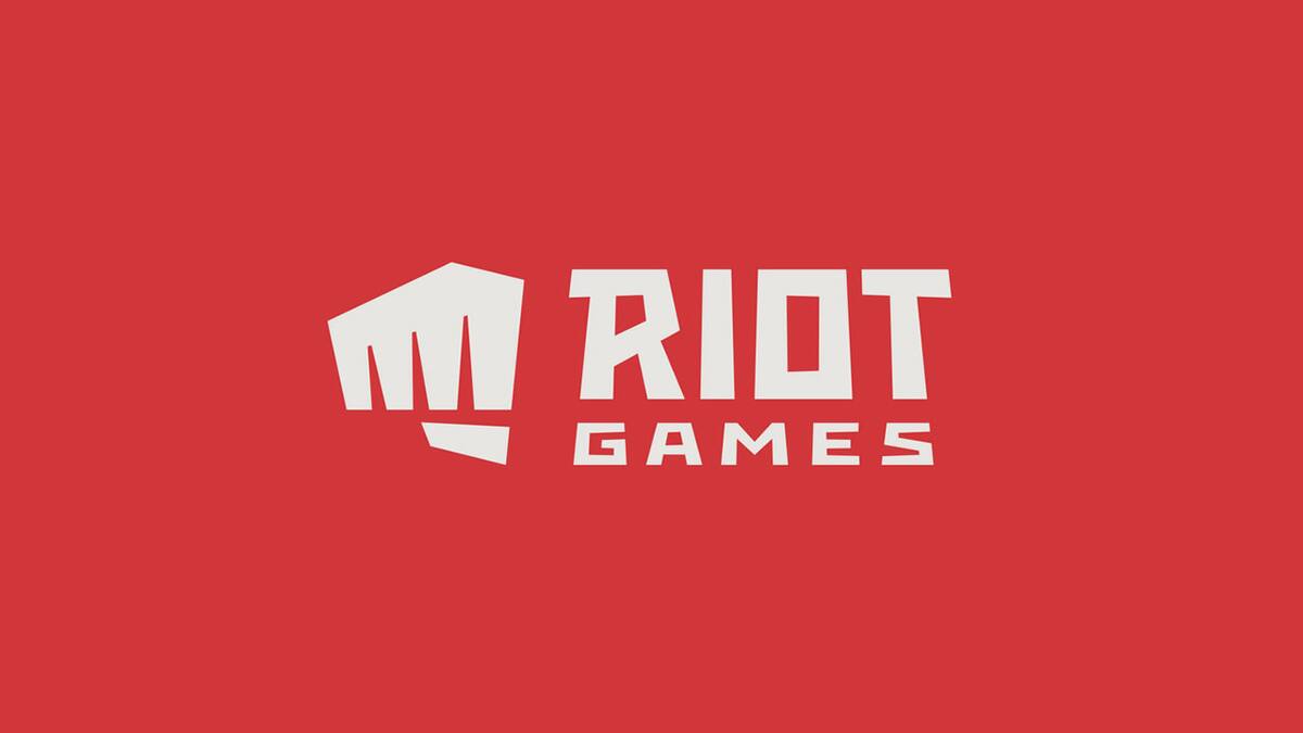 El conflicto que azota a los responsables de League of Legends está lejos de terminar
