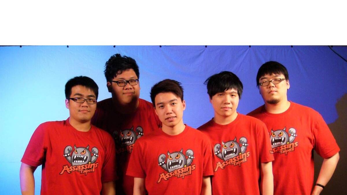 El conocido carrilero central de Taipei Assassins se declaró culpable por tráfico de drogas