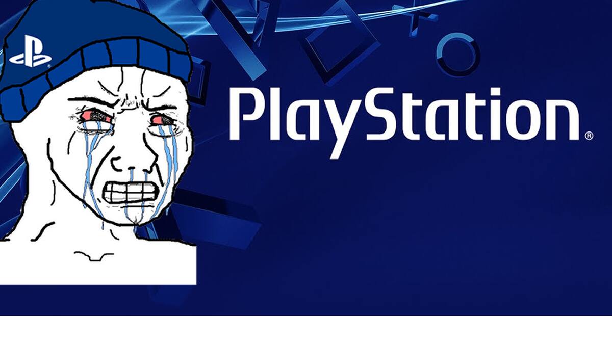 El Consejo de Competencia de Rumania tiene en la mira a Sony