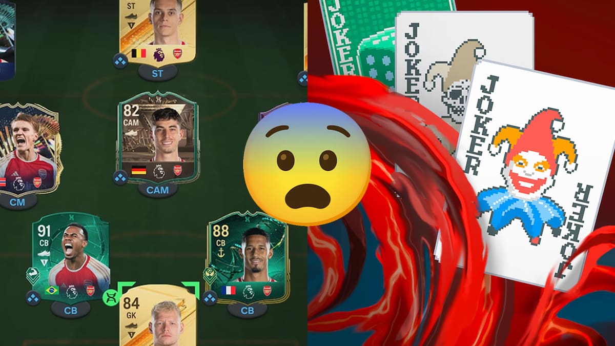El contendiente al GOTY fue clasificado como 18+ en Europa a diferencia del juego de futbol con microtransacciones