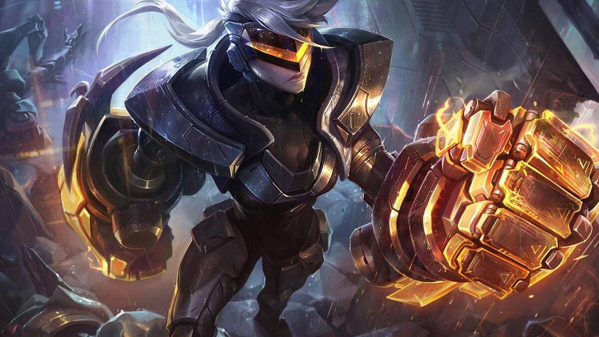 El contenido de los nuevos eventos competitivos será neutro