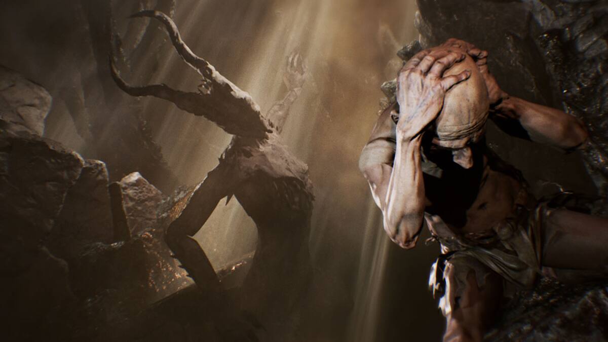 El contenido del juego tuvo que modificarse para su publicación en consolas