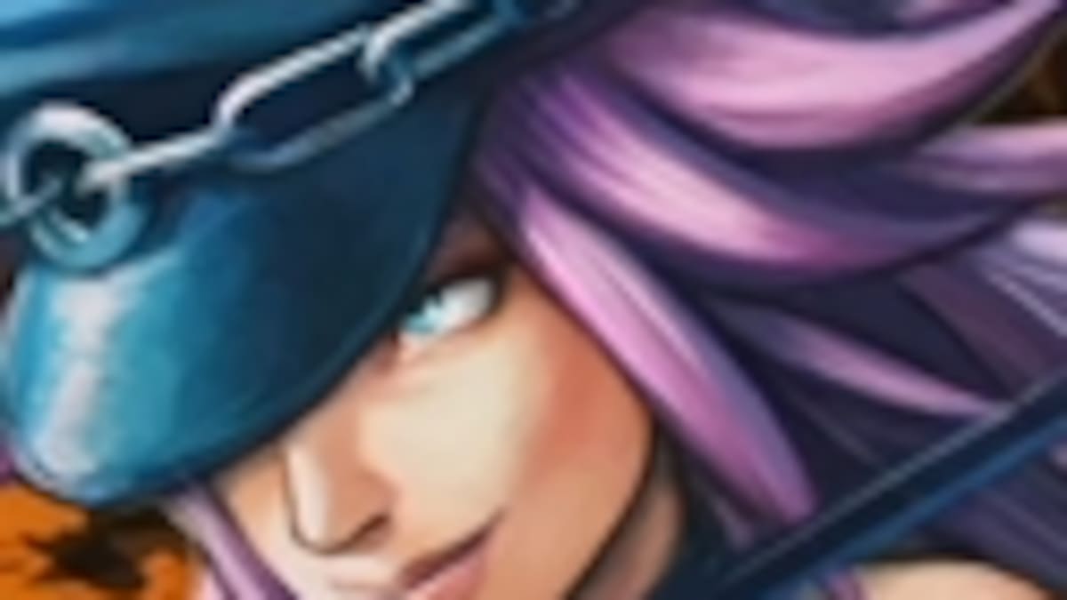 El contenido descargable ofrecerá 9 desafíos