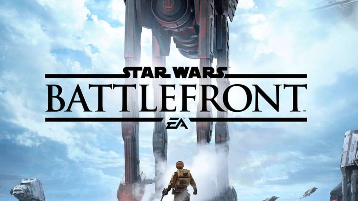El contenido está disponible en PC, PS4 y Xbox One