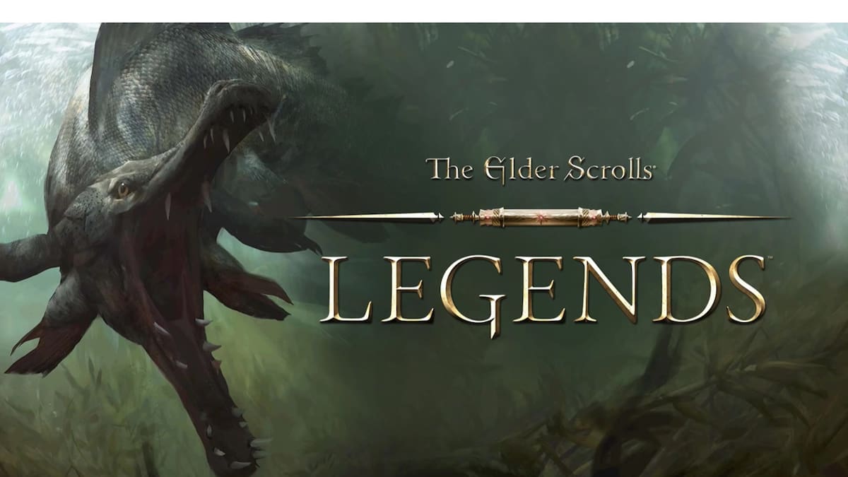 El contenido estará centrando en Sheogorath