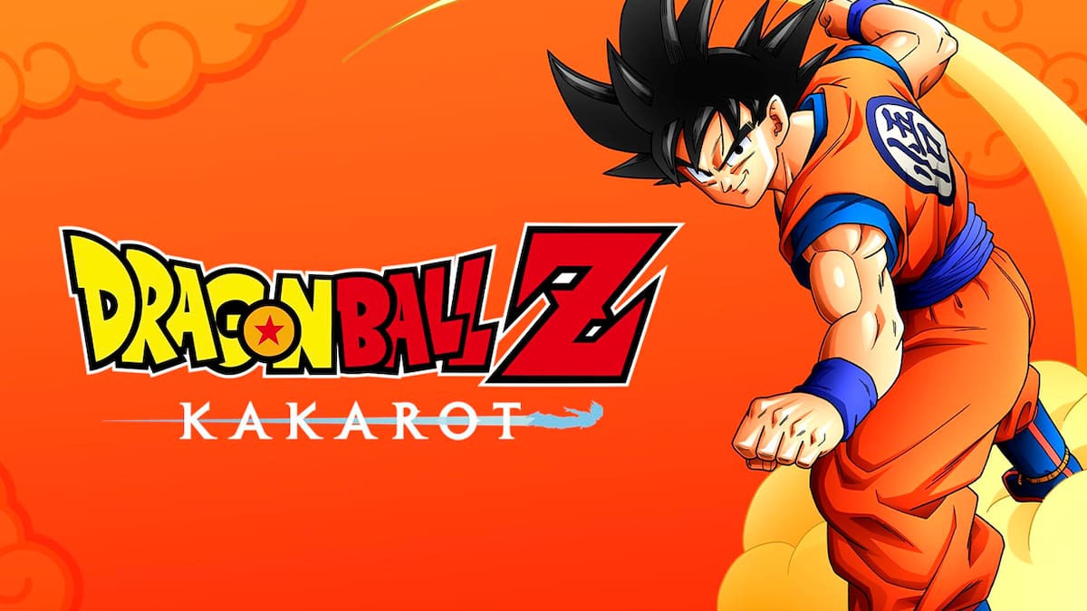 El contenido extra del juego llegará primero al Nintendo Switch