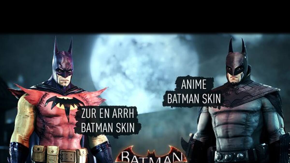 El contenido fue liberado para todos los jugadores