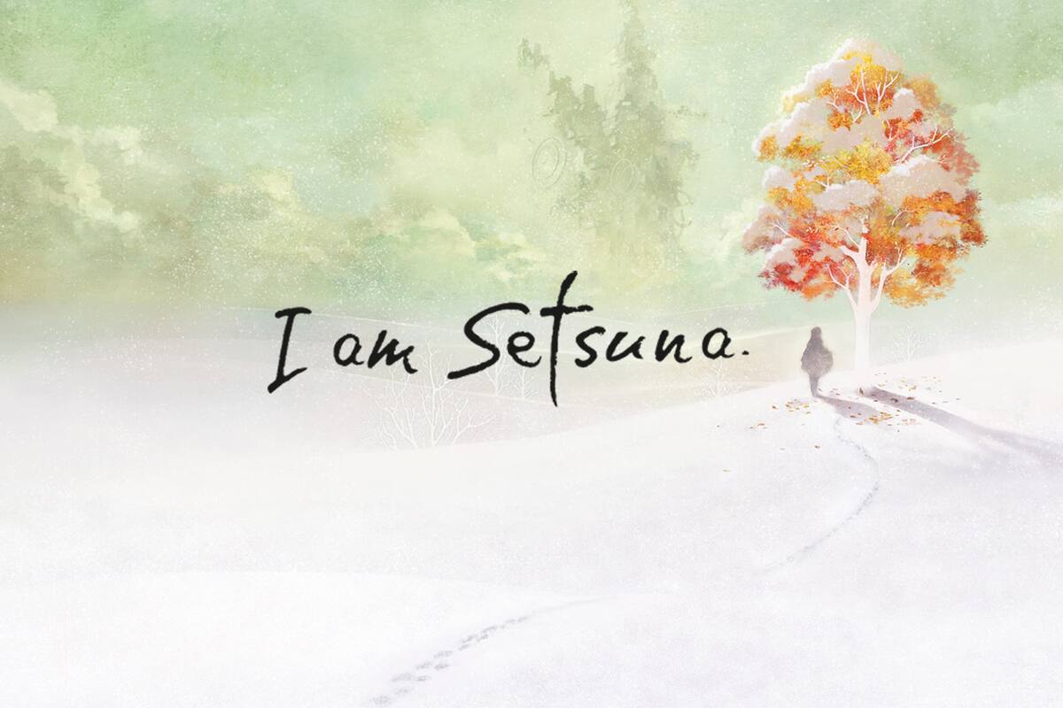 Confirman fecha de lanzamiento de DLC exclusivo de I Am Setsuna
