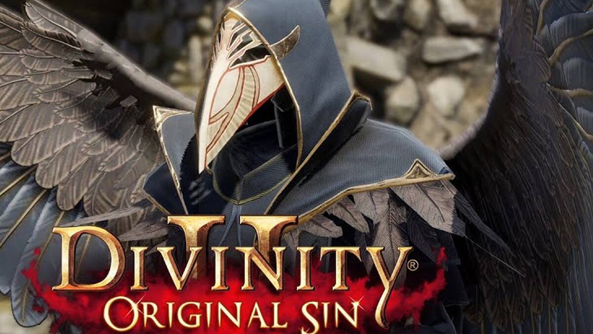 El contenido llegó a todas las versiones del aclamado RPG