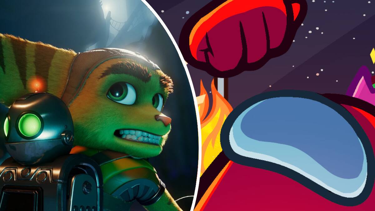 El contenido que prometió InnerSloth hace tiempo por fin estará disponible en el juego