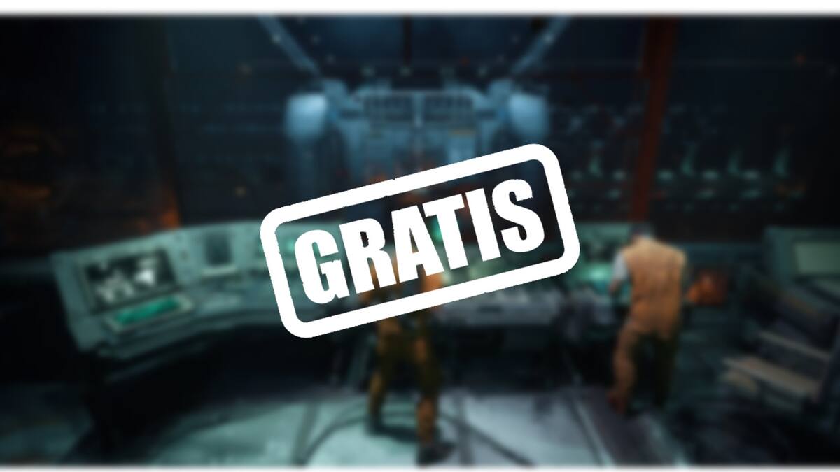 El contenido se liberará muy pronto para todos los fans que tengan el juego