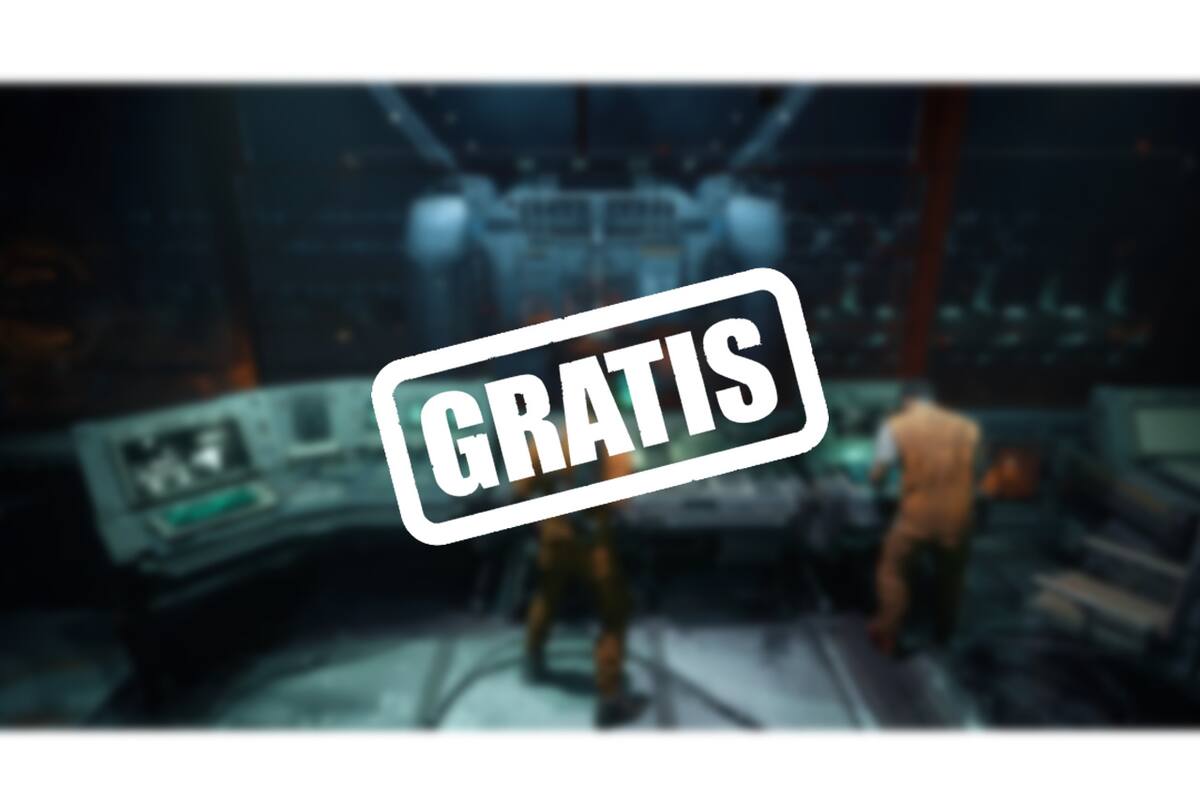 Gratis: este título regalará sus skins más exclusivas para consentir a los jugadores