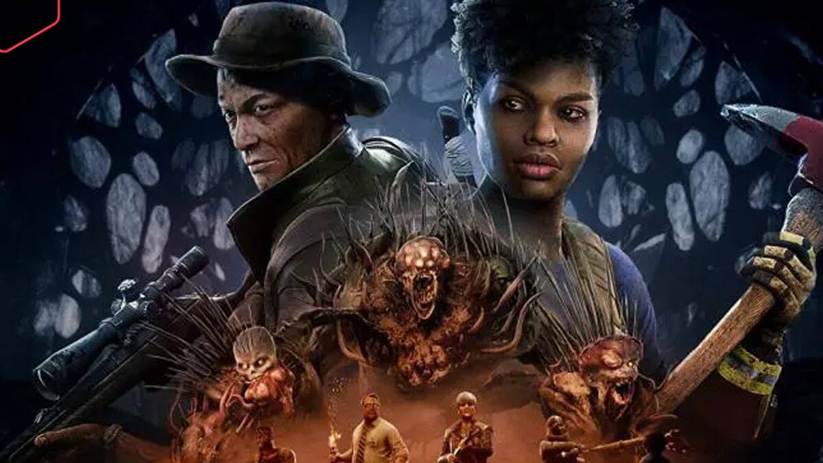 El contenido se mostró en un emocionante trailer de lanzamiento