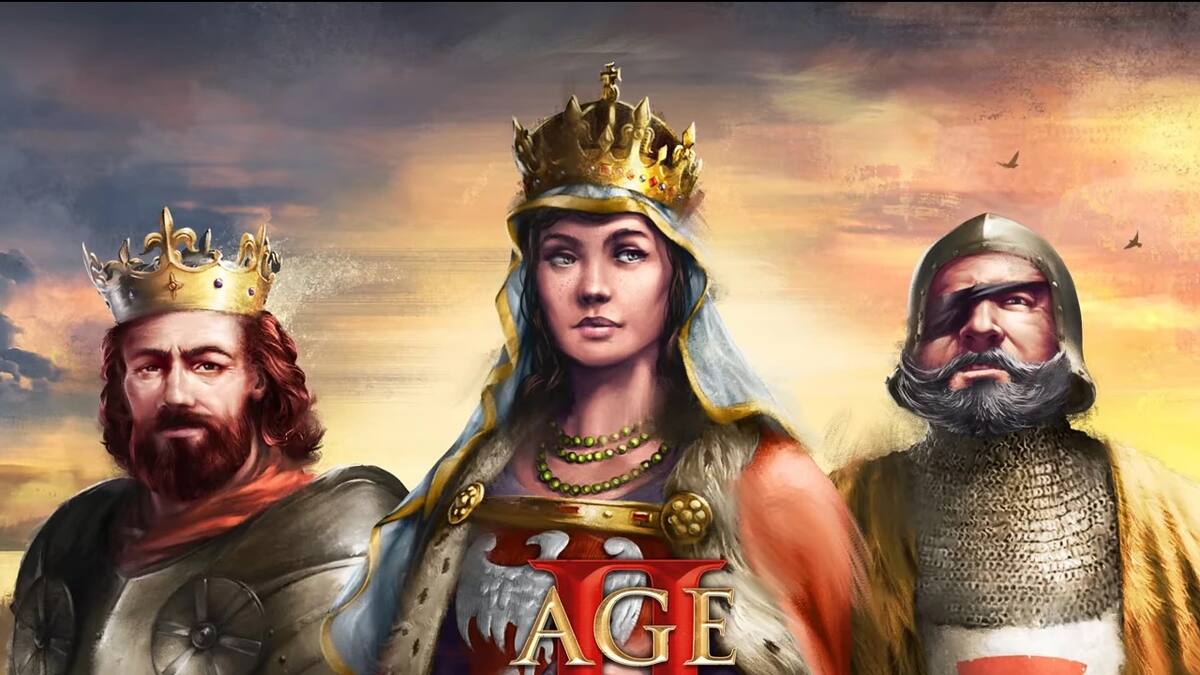 El contenido ya está disponible en la tienda de Microsoft y en Steam