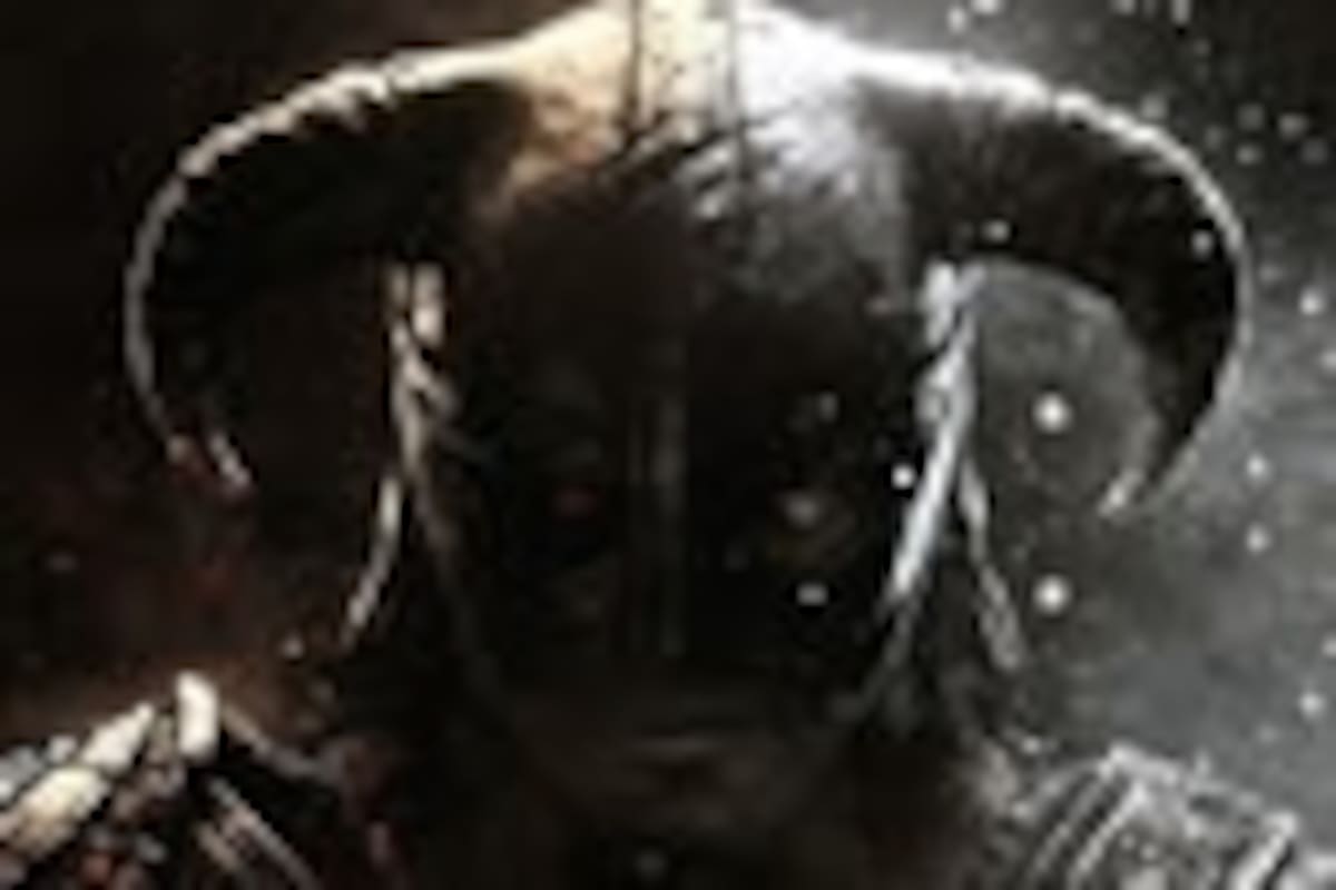 Último día de promociones en Xbox LIVE