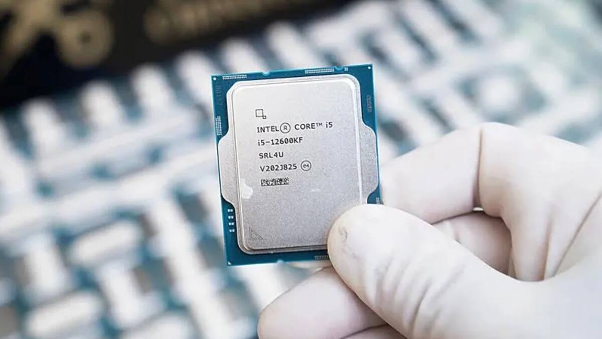 El contrabando de CPU y GPU sigue alertando a las autoridades del país asiático