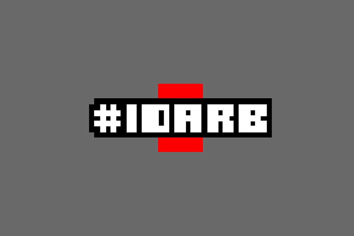 #IDARB podría llegar a PlayStation 4