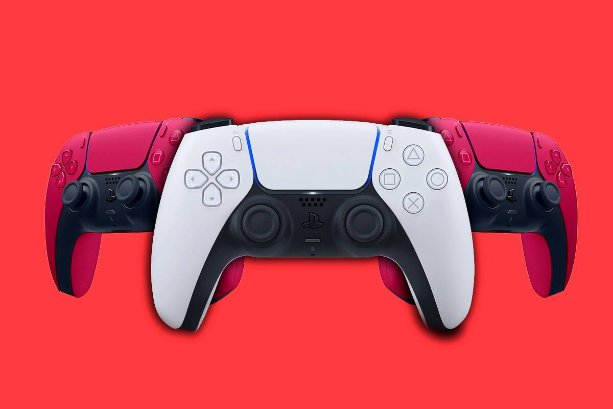 PlayStation 5: accesorios imperdibles para el DualSense que debes tener para elevar tu experiencia de gaming