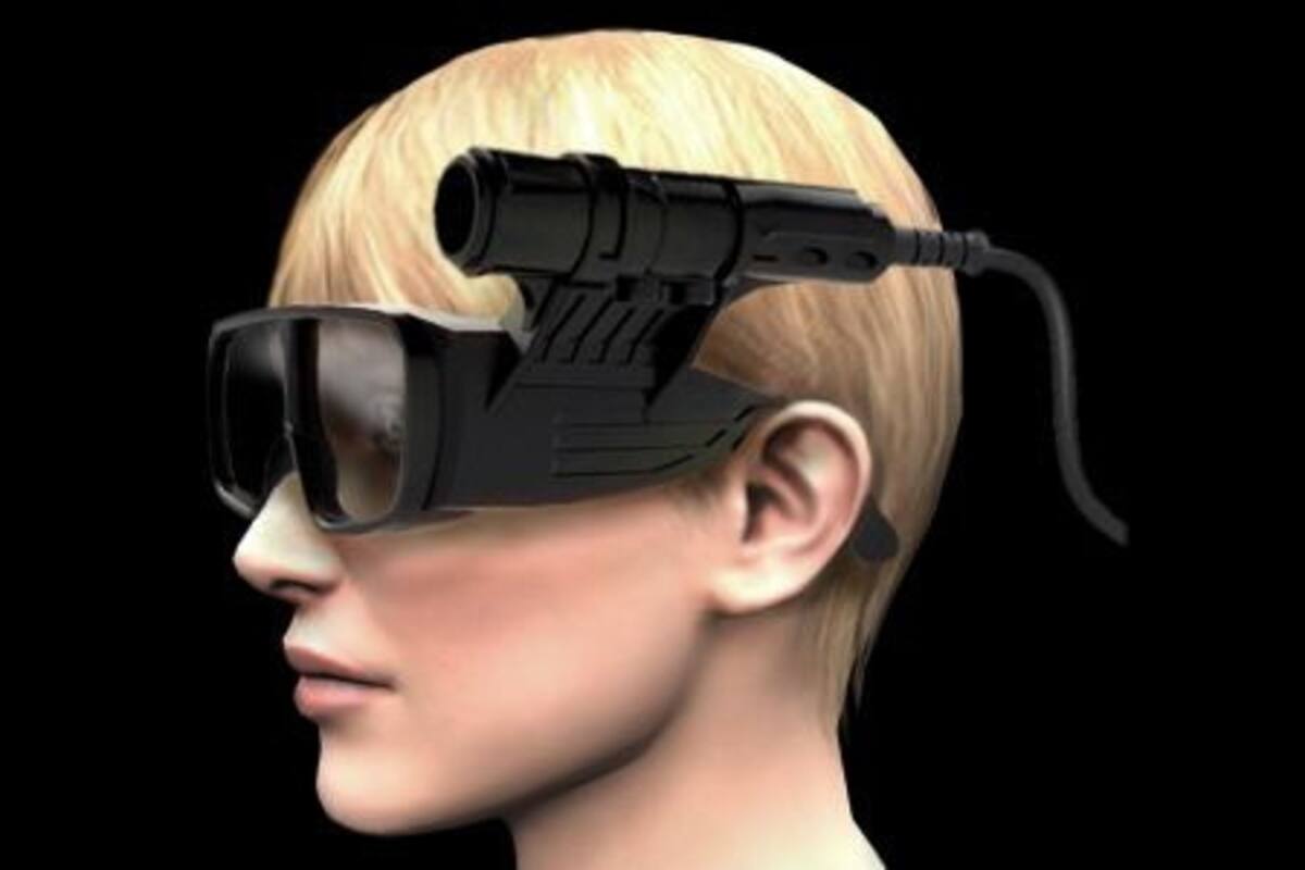 Metal Gear Arcade se juega con la cabeza