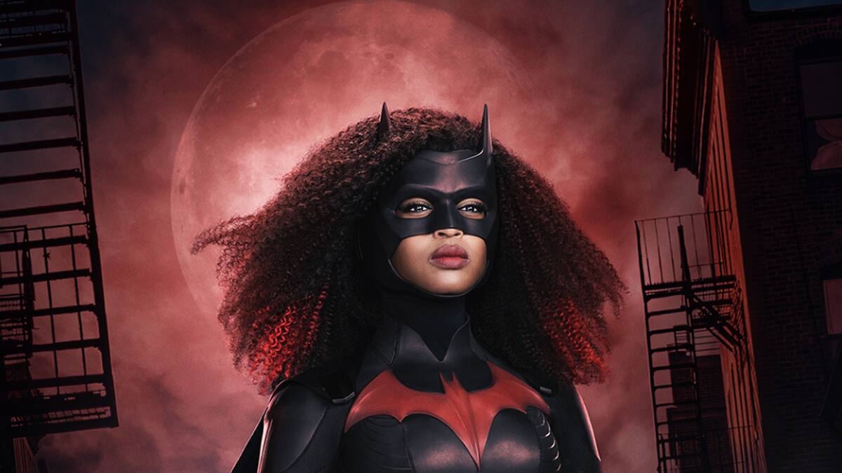 El controversial show de The CW debutó en 2019 y tuvo 3 temporadas