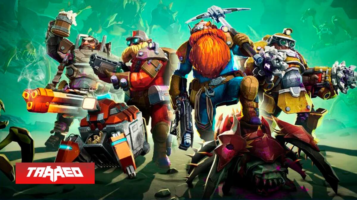 El coop de Ghost Ship está cosechando buenos números