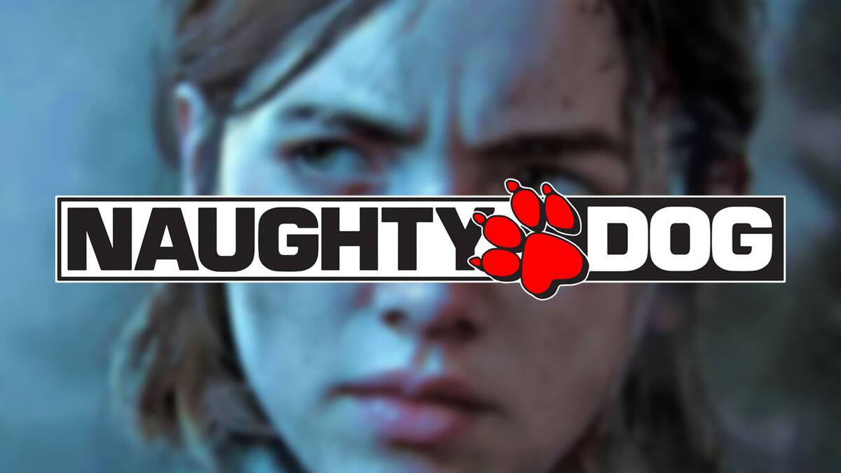 El copresidente de Naughty Dog habló sobre los planes a futuro y brindó información interesante
