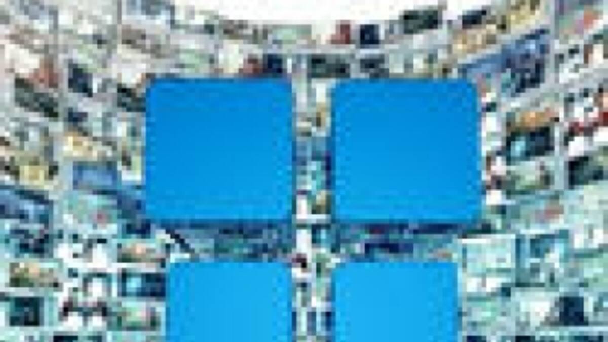 El corporativo apuesta por incursionar en juego a través de la nube