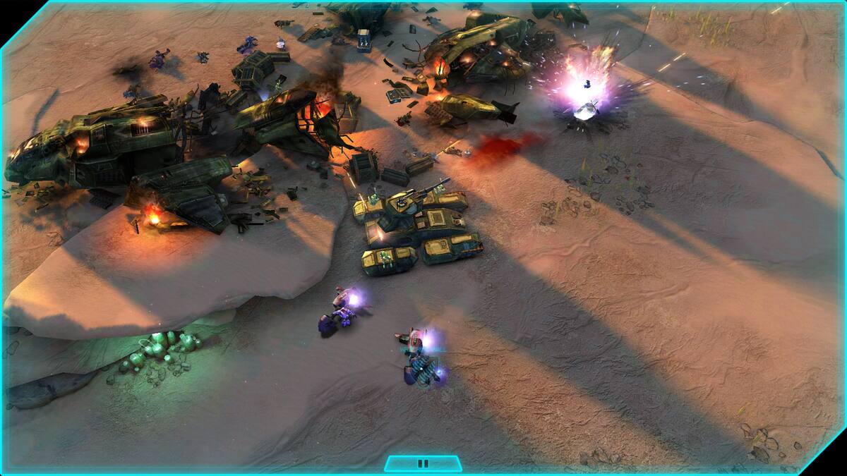 El costo del juego bajo tanto en Xbox One como en Xbox 360
