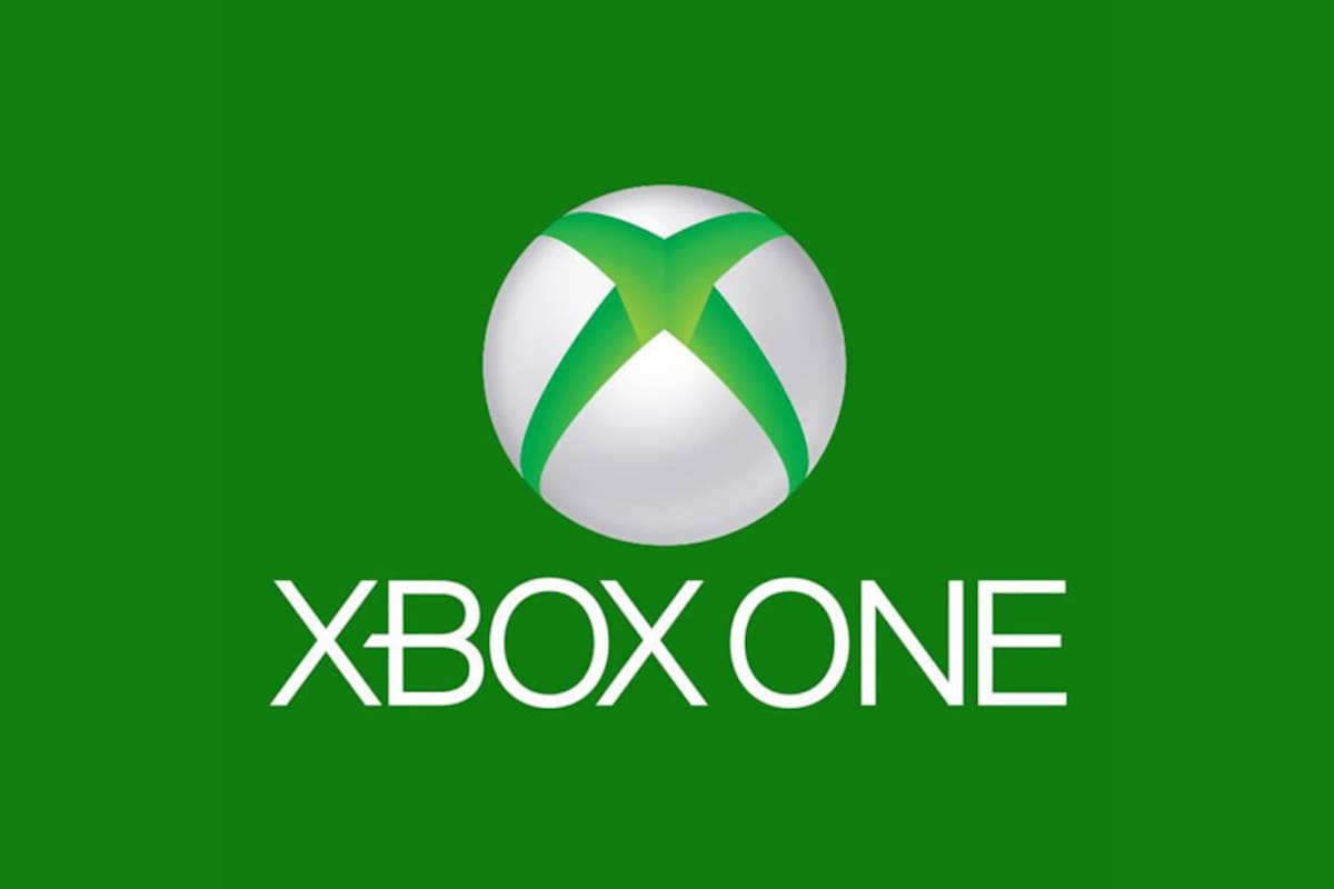 Michael Pachter: Xbox One ya no subirá de precio