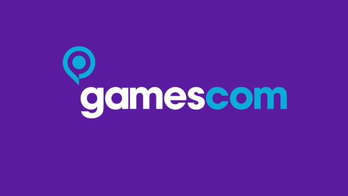 El COVID-19 ha impactado varios eventos masivos de gaming y otras industrias