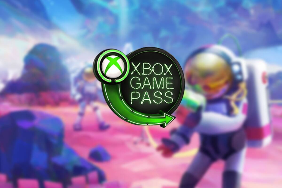 Otro desarrollador defiende a Xbox Game Pass; resalta sus beneficios